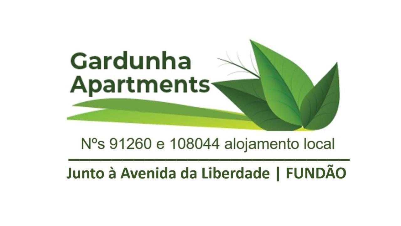 No Centro, Junto A Avenida Da Liberdade - 1 Drt Apartment Fundão Екстериор снимка
